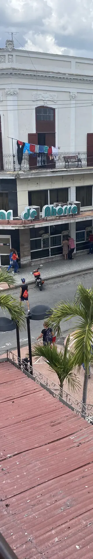 Cienfuegos: Die Perle des Südens